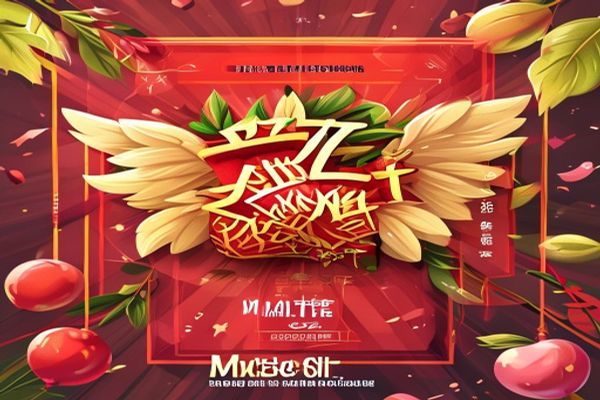 单机三国志游戏